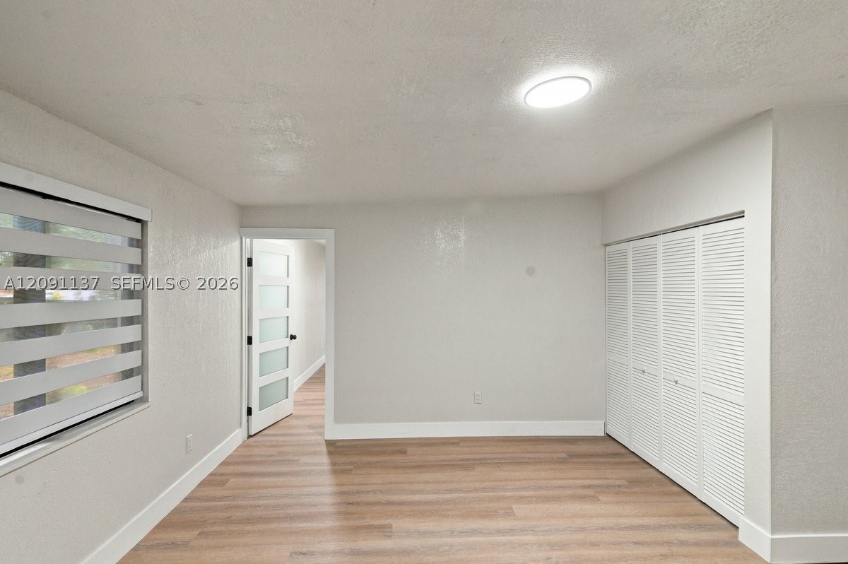 26810 Sw 128th Ave Property Photo 23