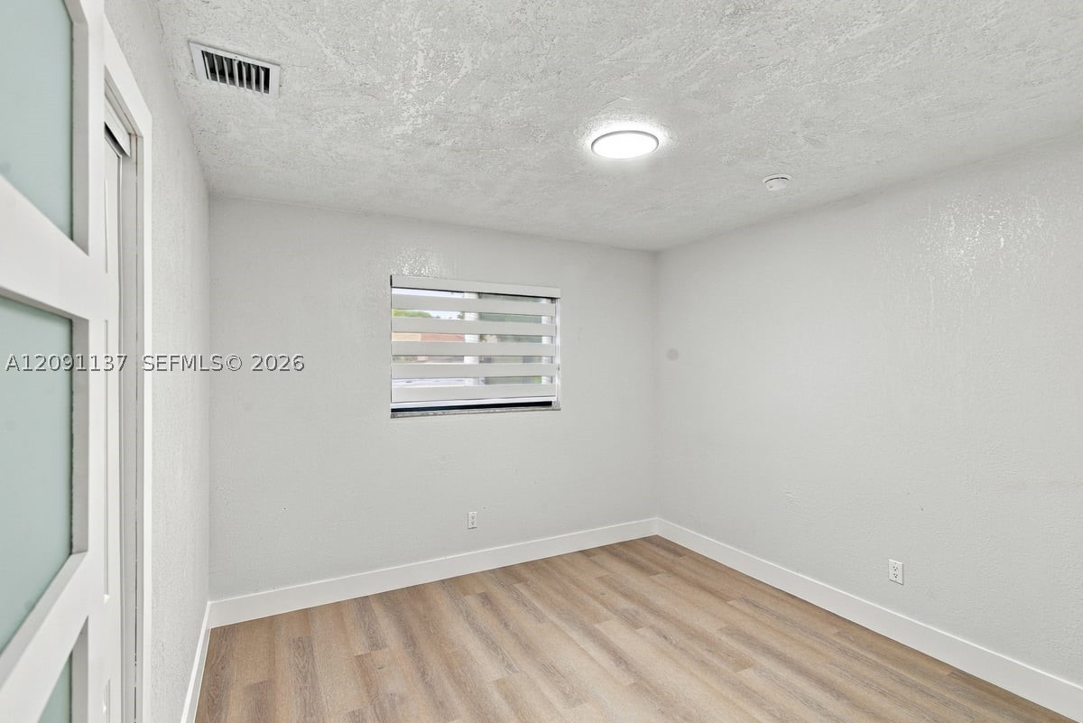 26810 Sw 128th Ave Property Photo 26