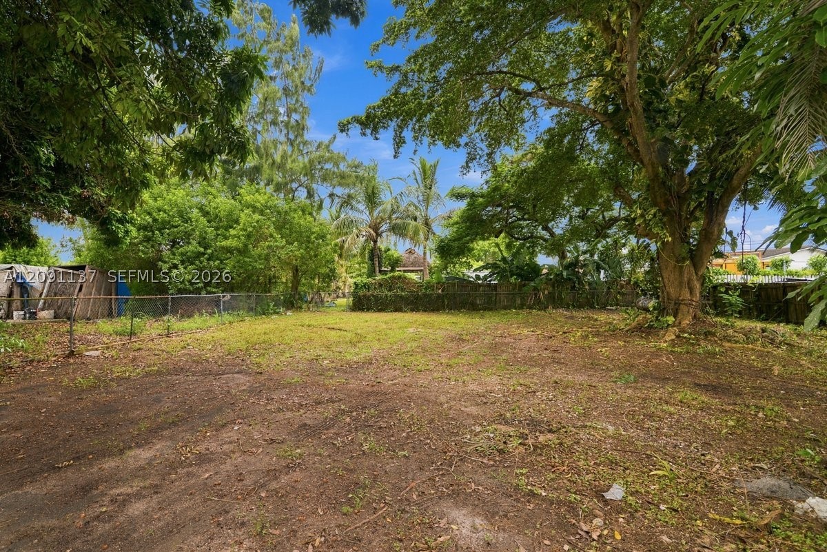 26810 Sw 128th Ave Property Photo 30