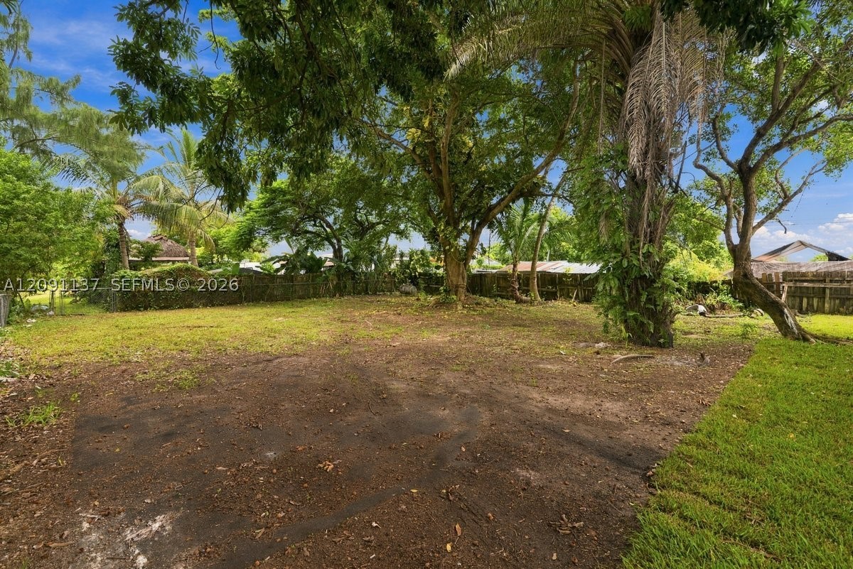 26810 Sw 128th Ave Property Photo 31