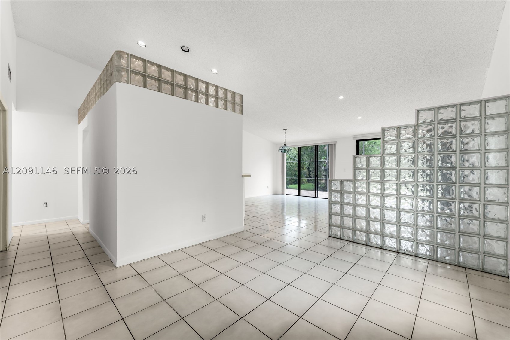 3807 Alcantara Ave A-77 Property Photo 2