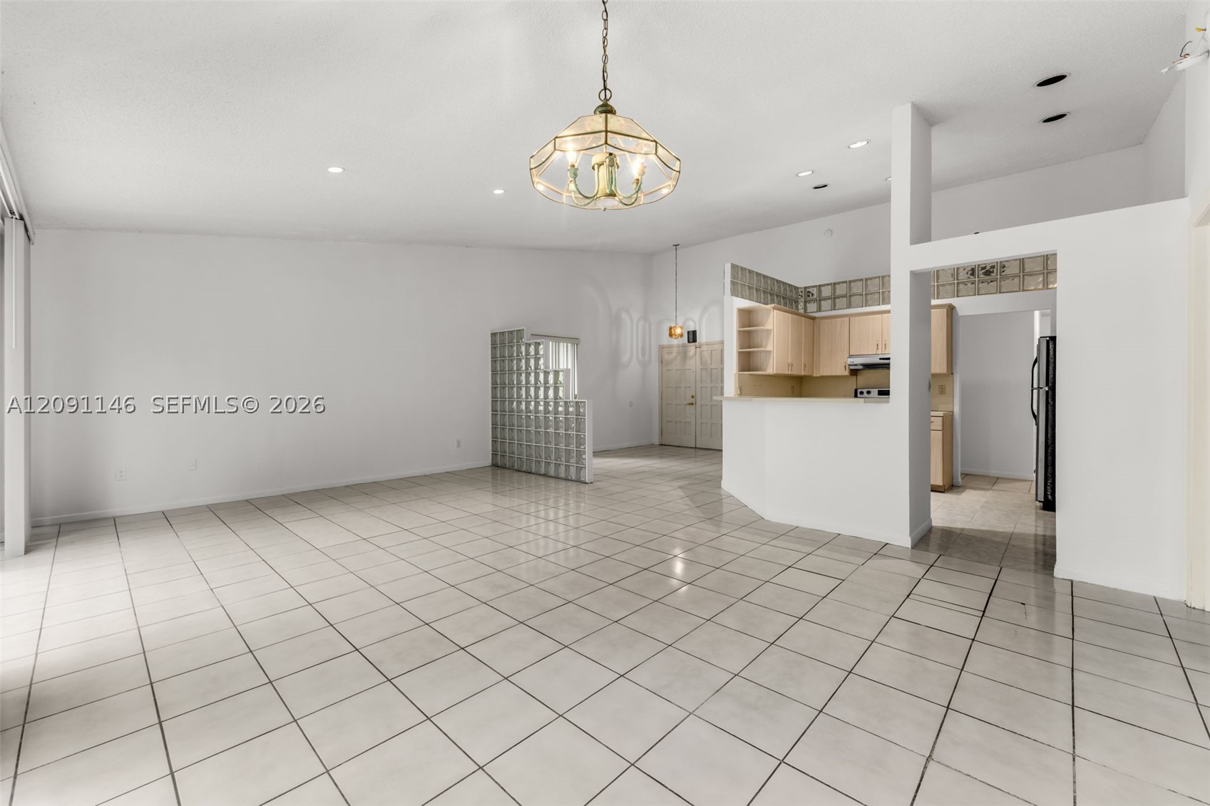 3807 Alcantara Ave A-77 Property Photo 4