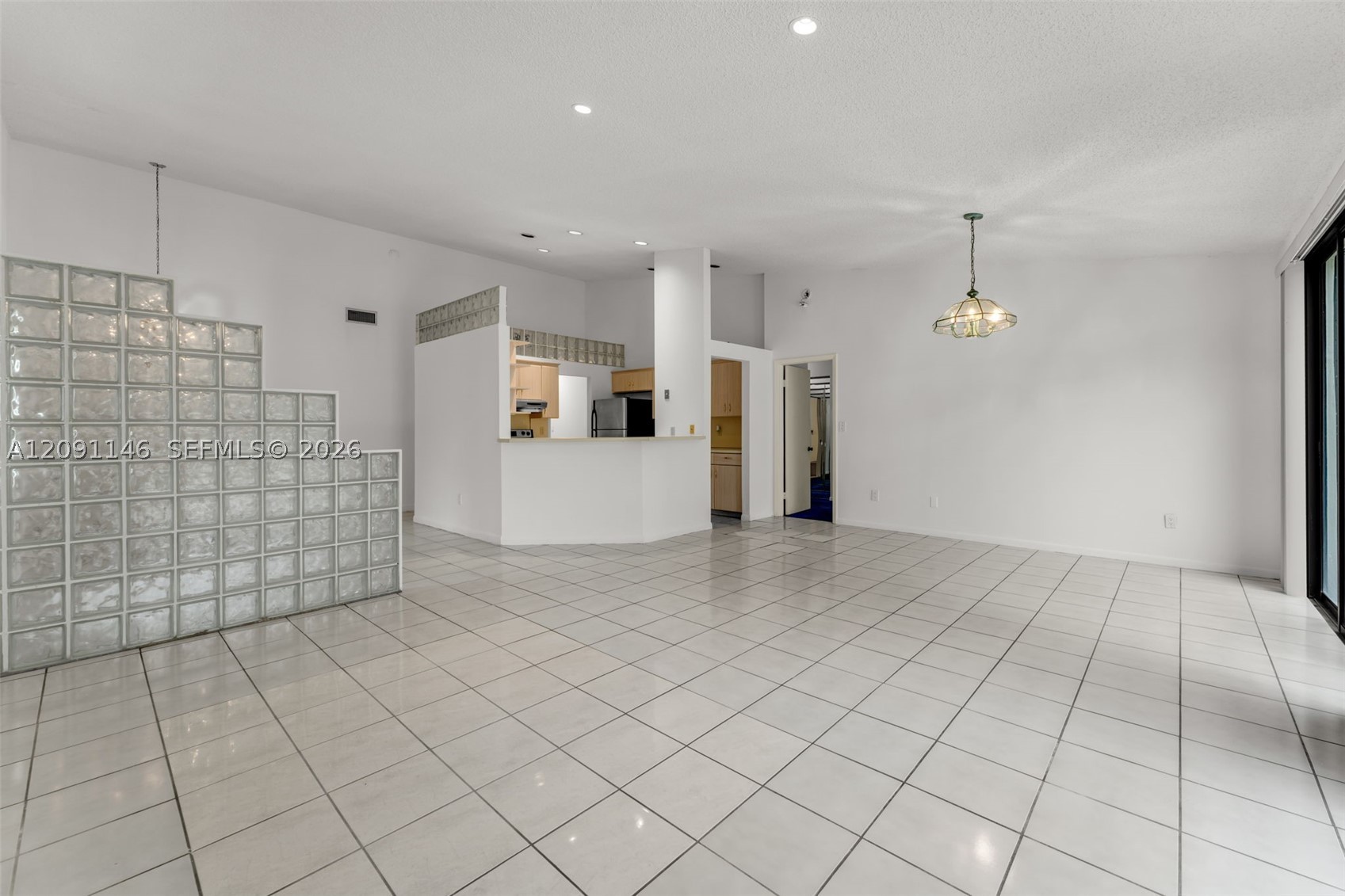 3807 Alcantara Ave A-77 Property Photo 5