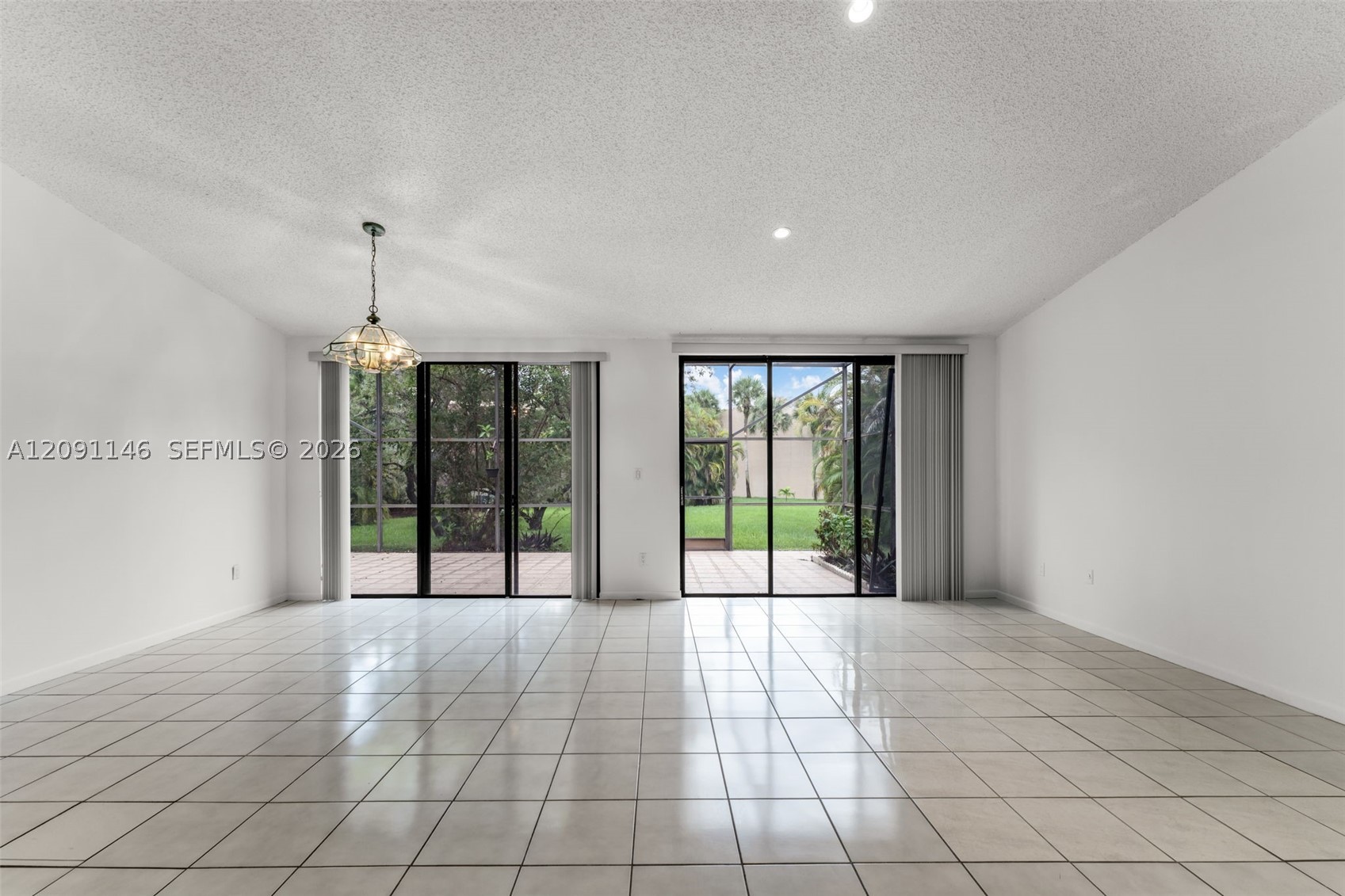 3807 Alcantara Ave A-77 Property Photo 7