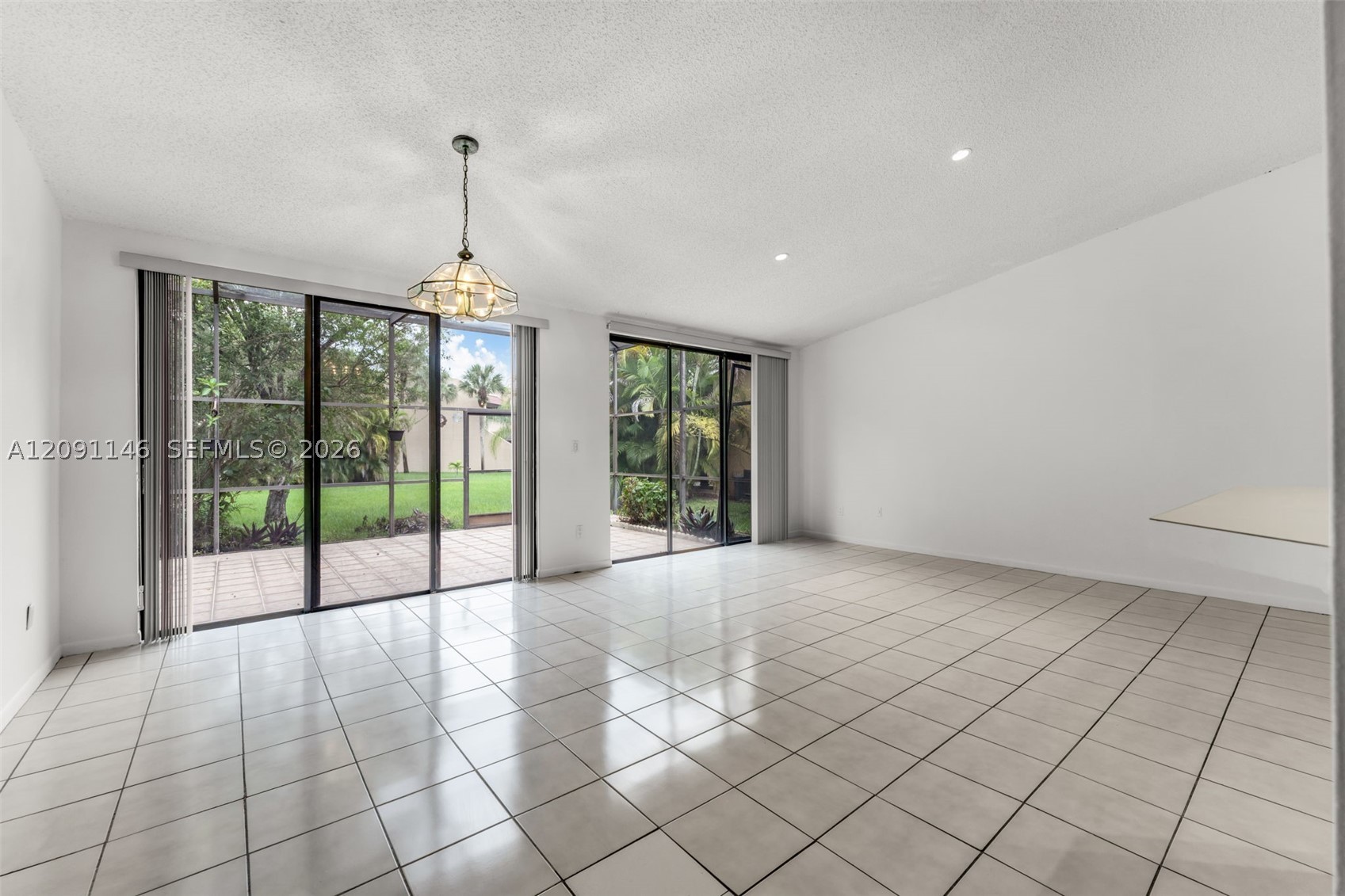 3807 Alcantara Ave A-77 Property Photo 8