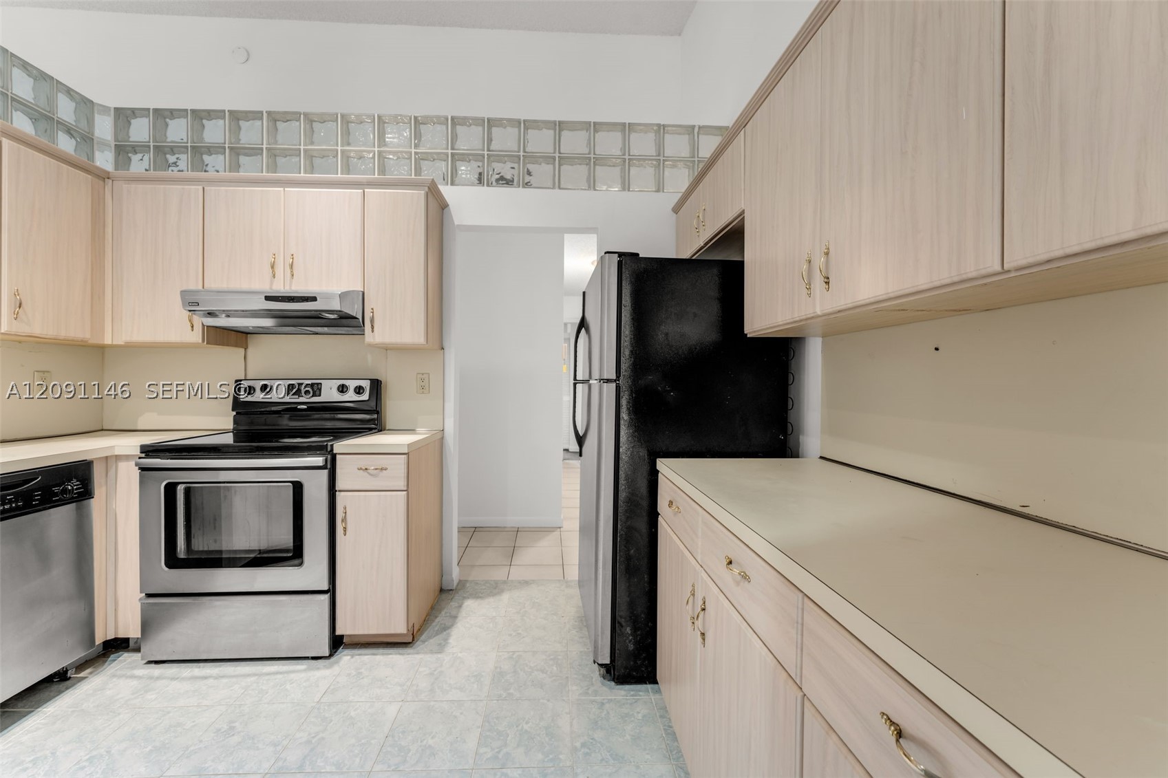 3807 Alcantara Ave A-77 Property Photo 11