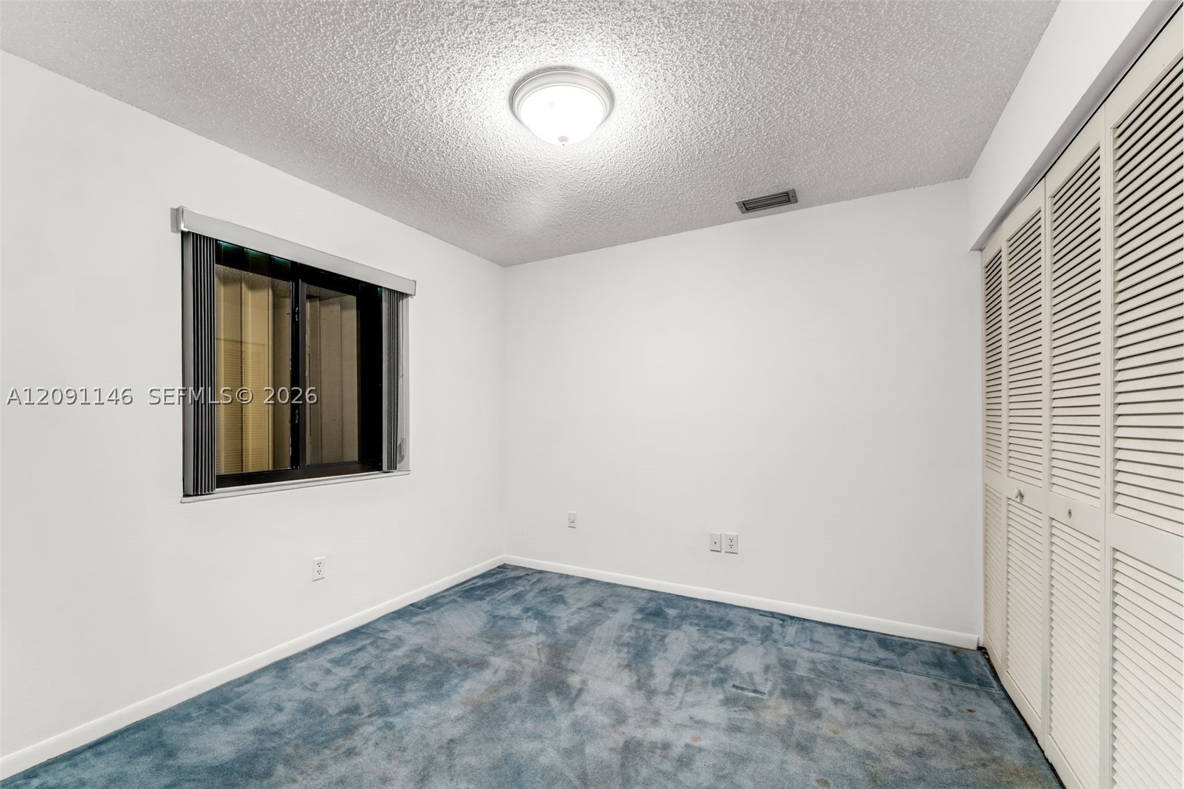 3807 Alcantara Ave A-77 Property Photo 12