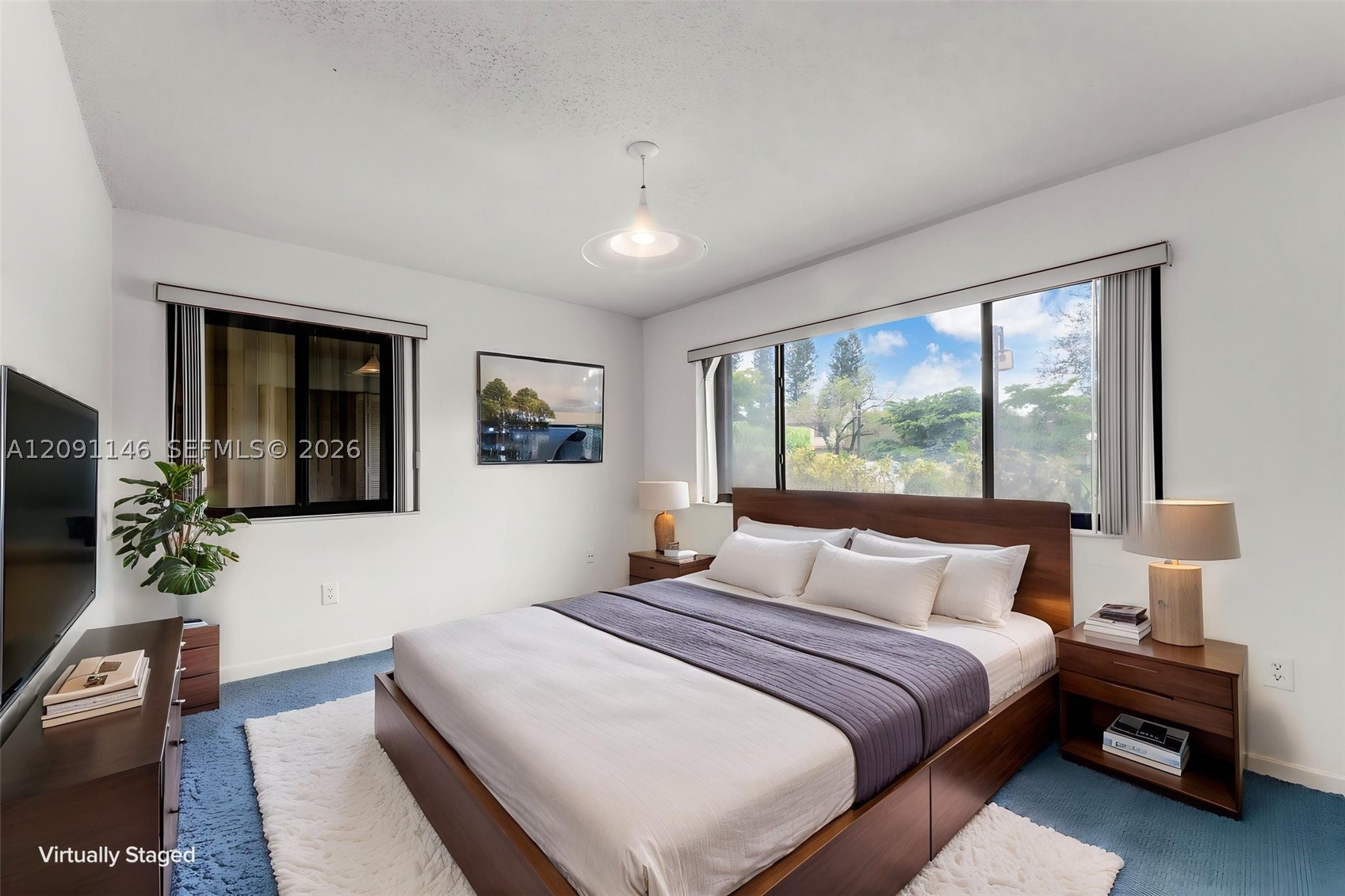 3807 Alcantara Ave A-77 Property Photo 15