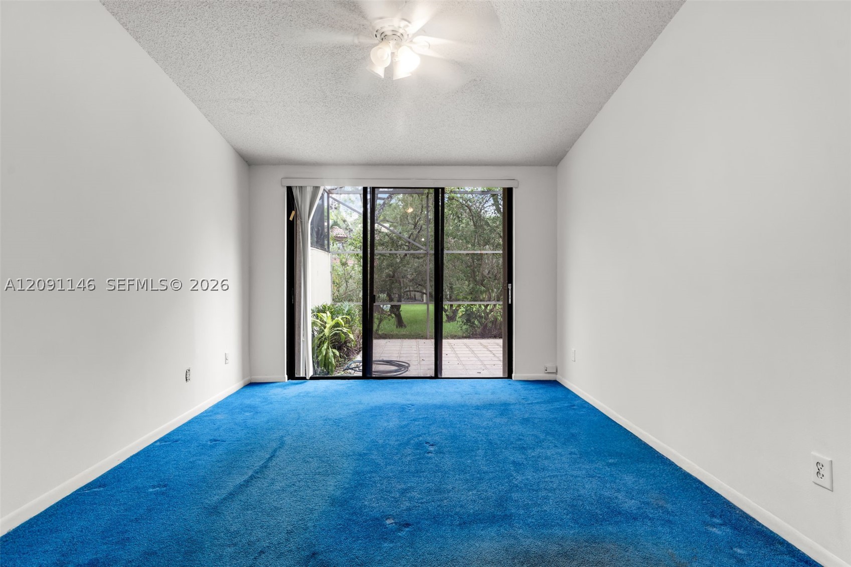 3807 Alcantara Ave A-77 Property Photo 19
