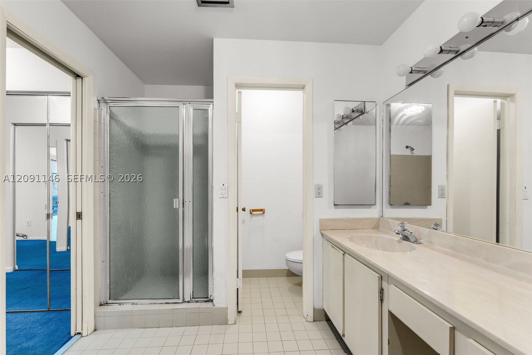 3807 Alcantara Ave A-77 Property Photo 24