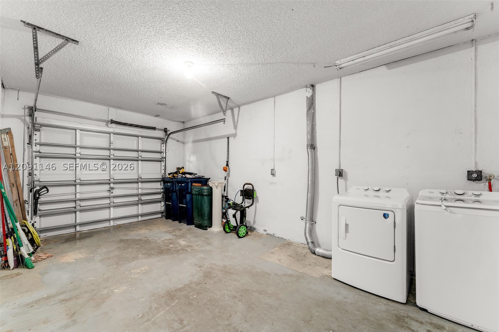 3807 Alcantara Ave A-77 Property Photo 26
