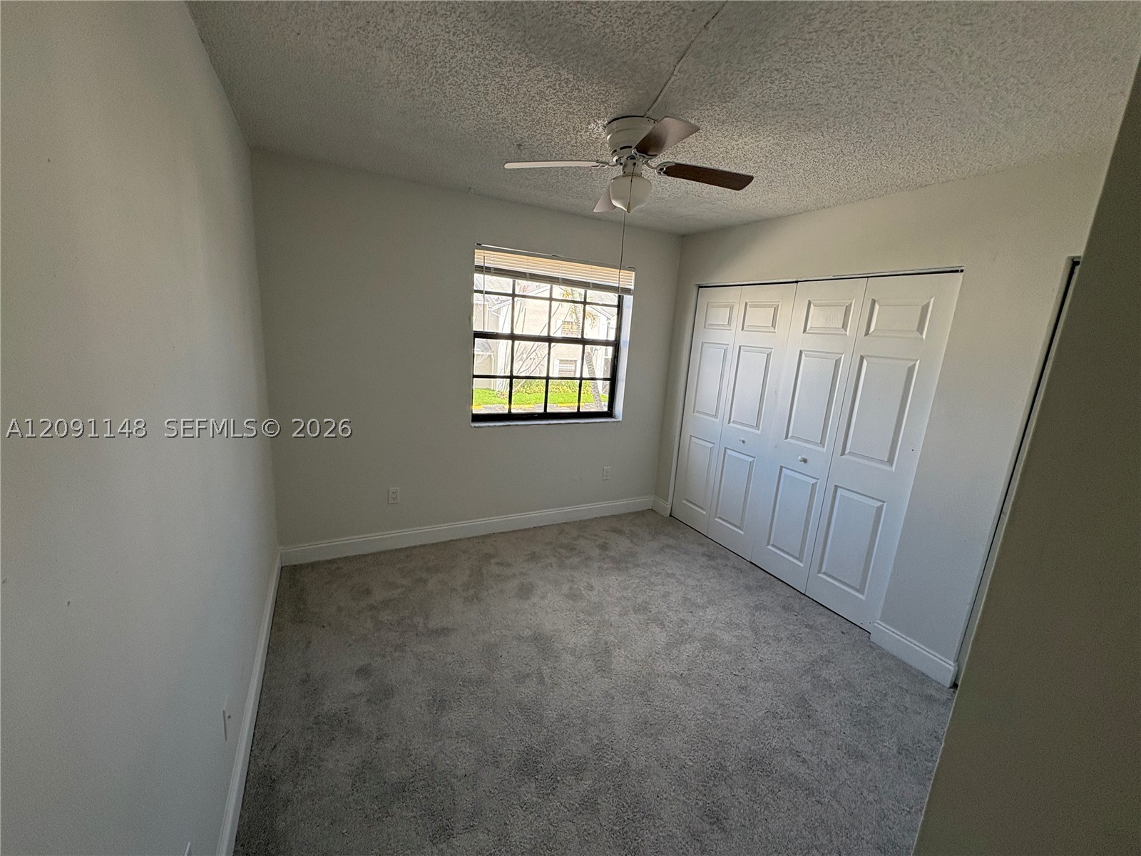 1200 N Liberty Ave 1200i Property Photo 7