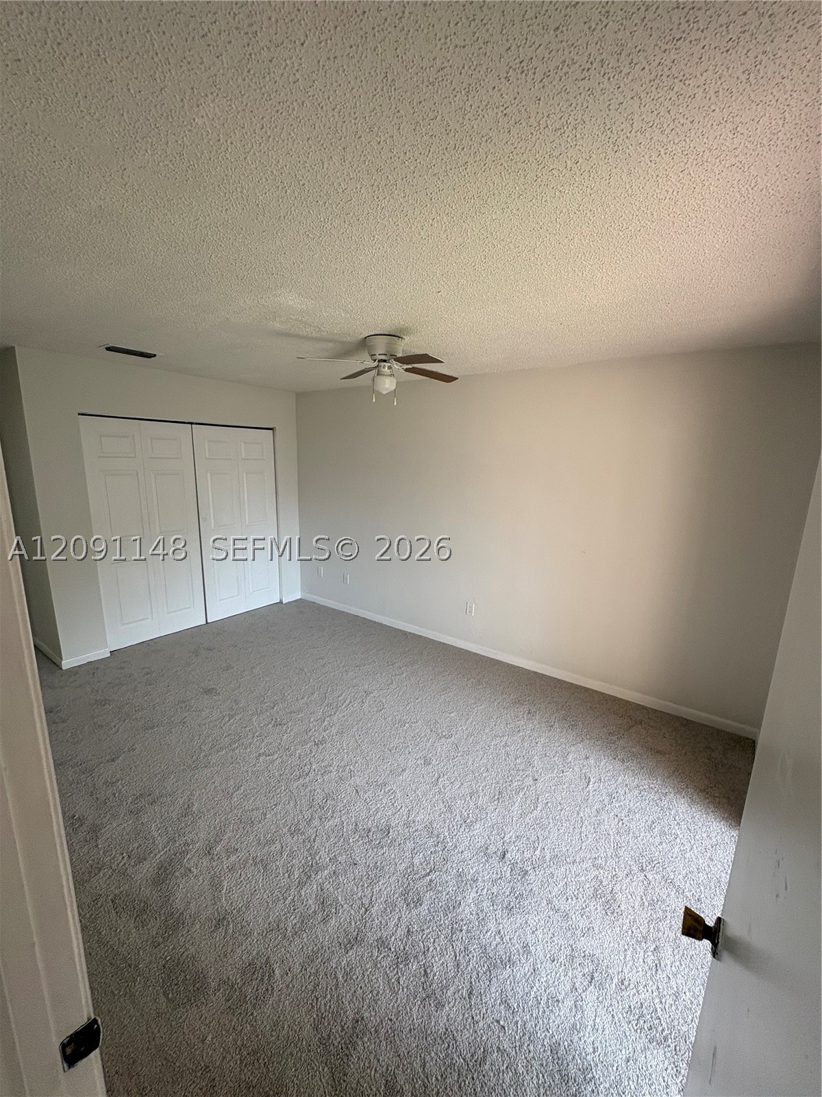 1200 N Liberty Ave 1200i Property Photo 8