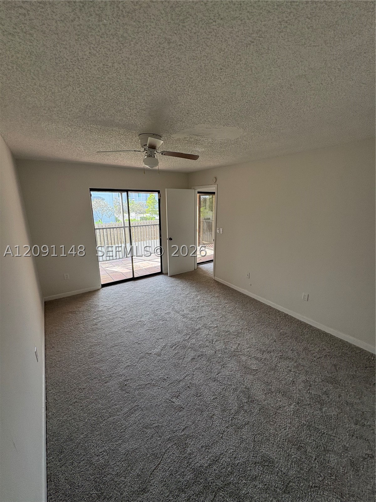 1200 N Liberty Ave 1200i Property Photo 9
