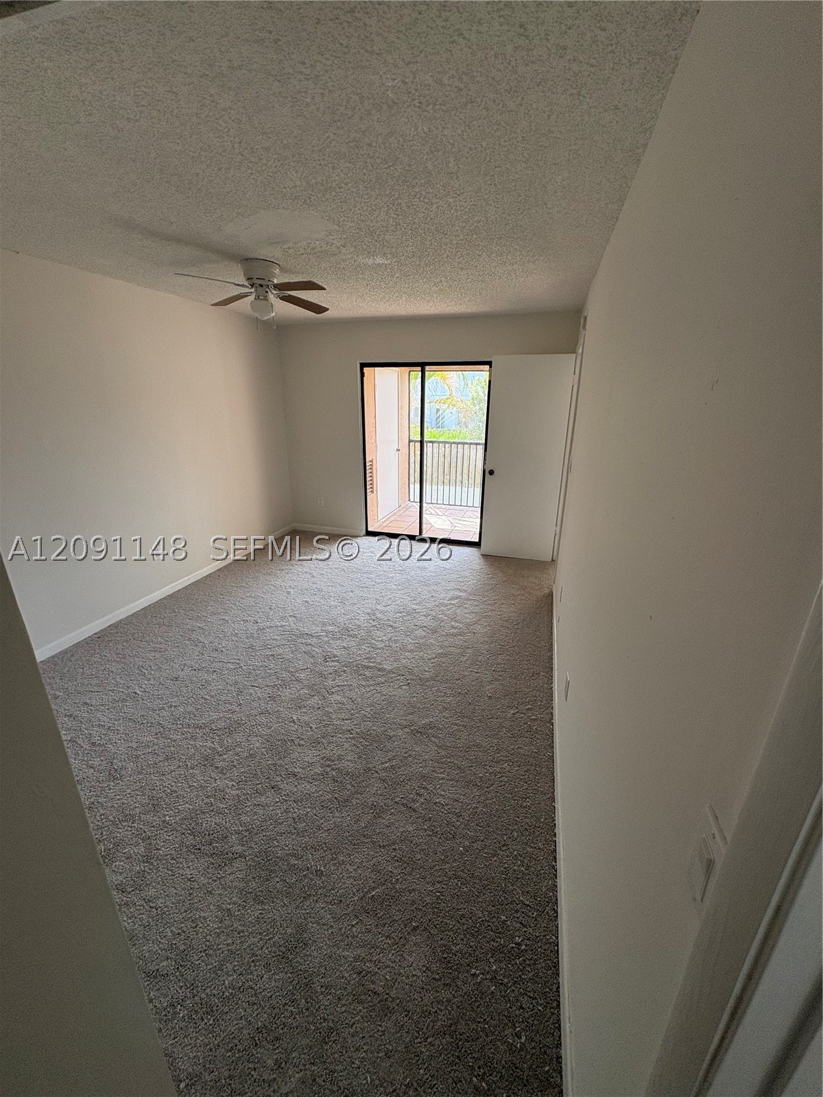 1200 N Liberty Ave 1200i Property Photo 10