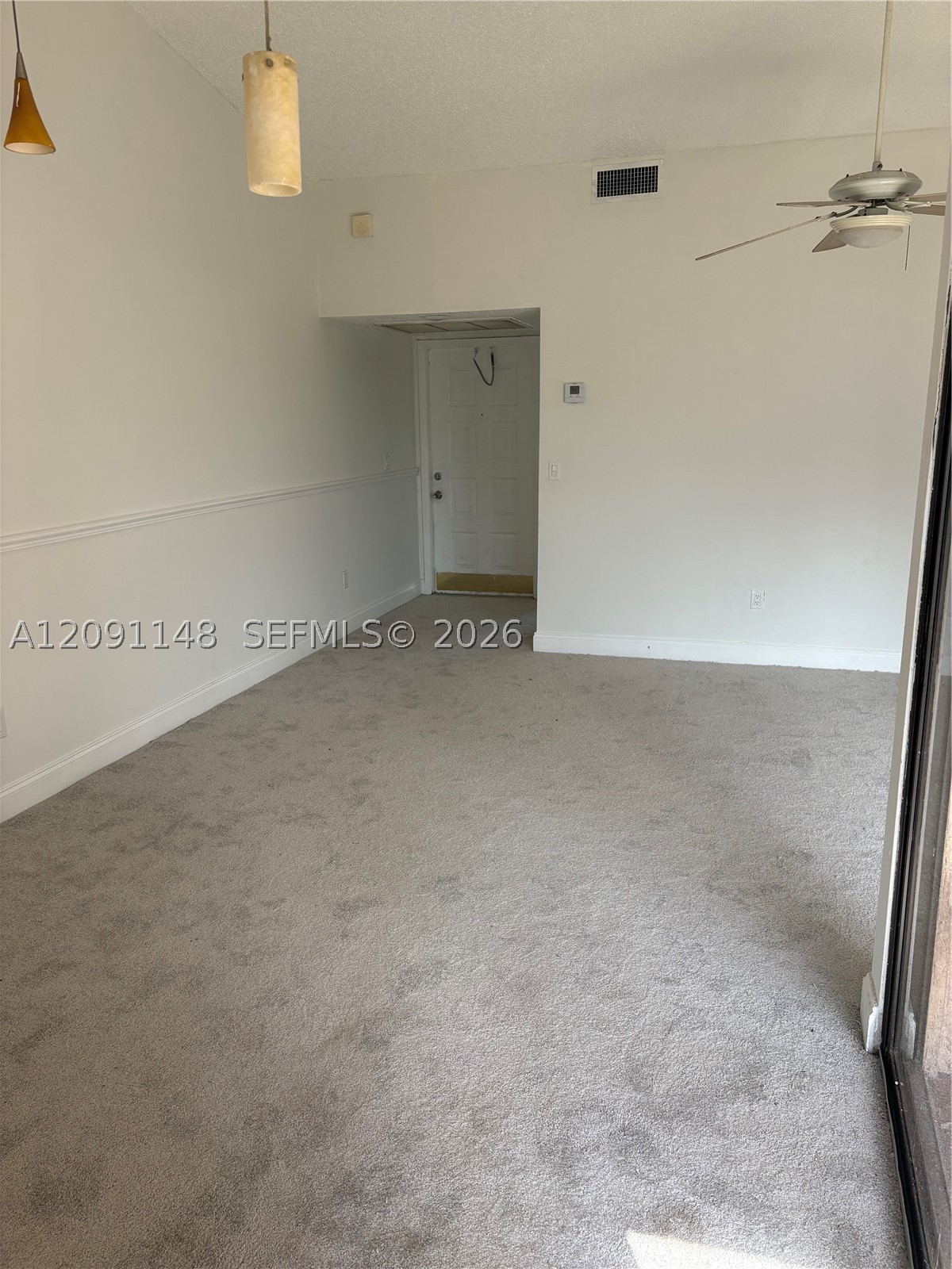 1200 N Liberty Ave 1200i Property Photo 11