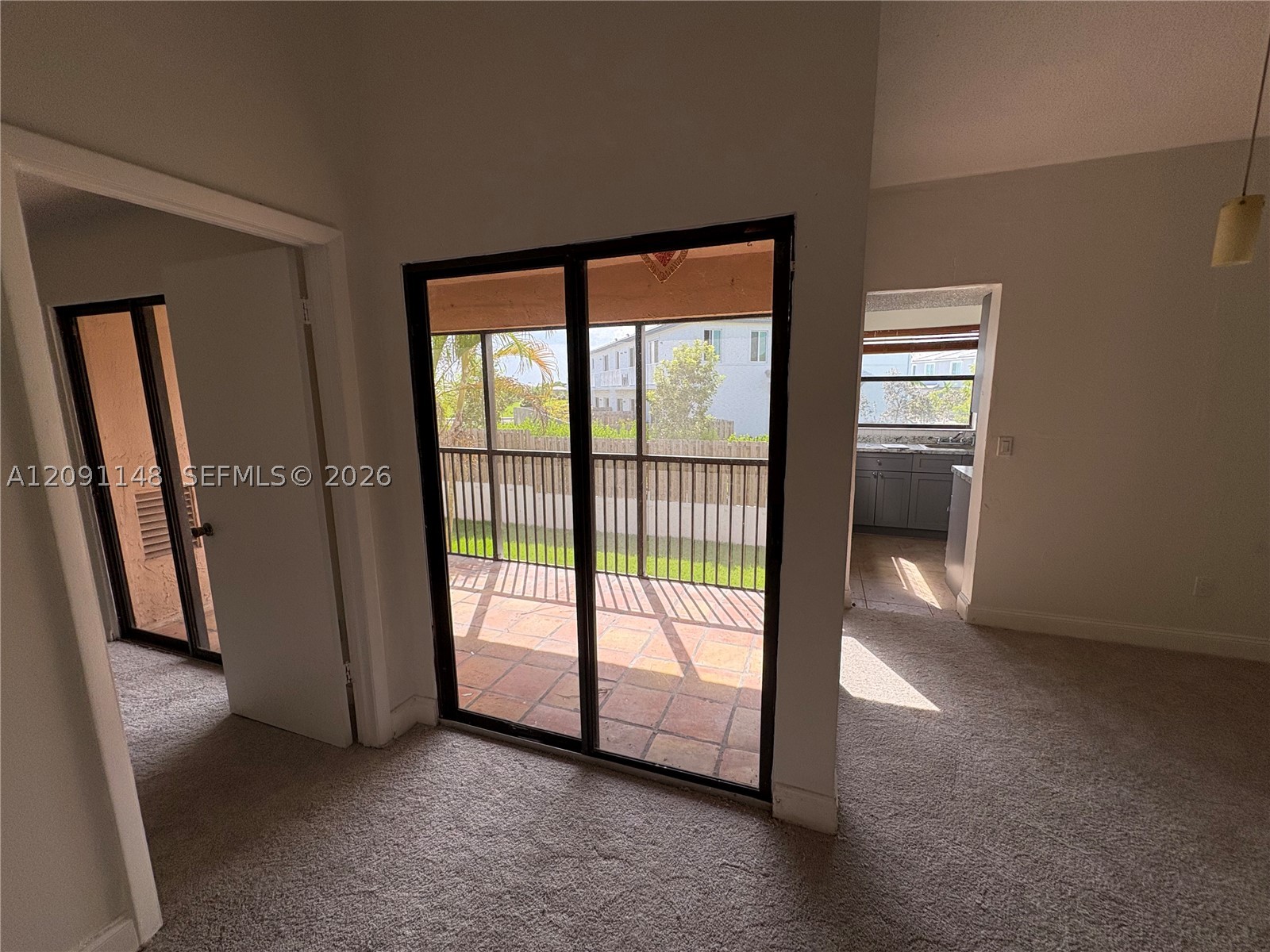 1200 N Liberty Ave 1200i Property Photo 12