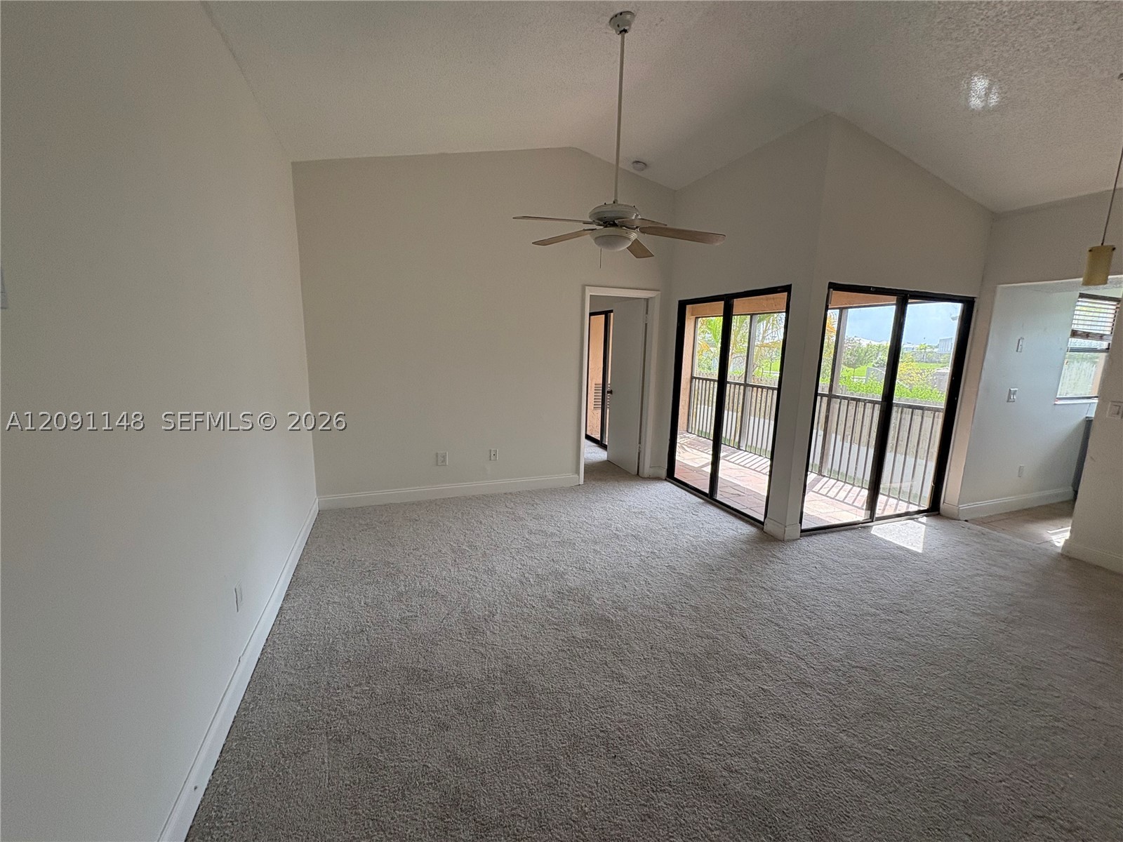 1200 N Liberty Ave 1200i Property Photo 13