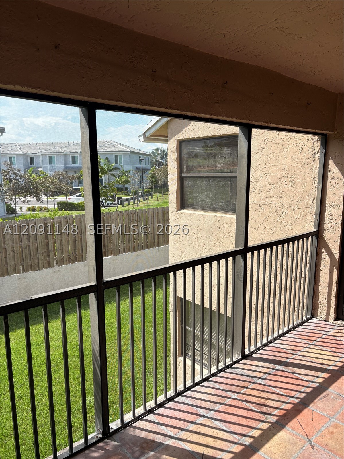 1200 N Liberty Ave 1200i Property Photo 16