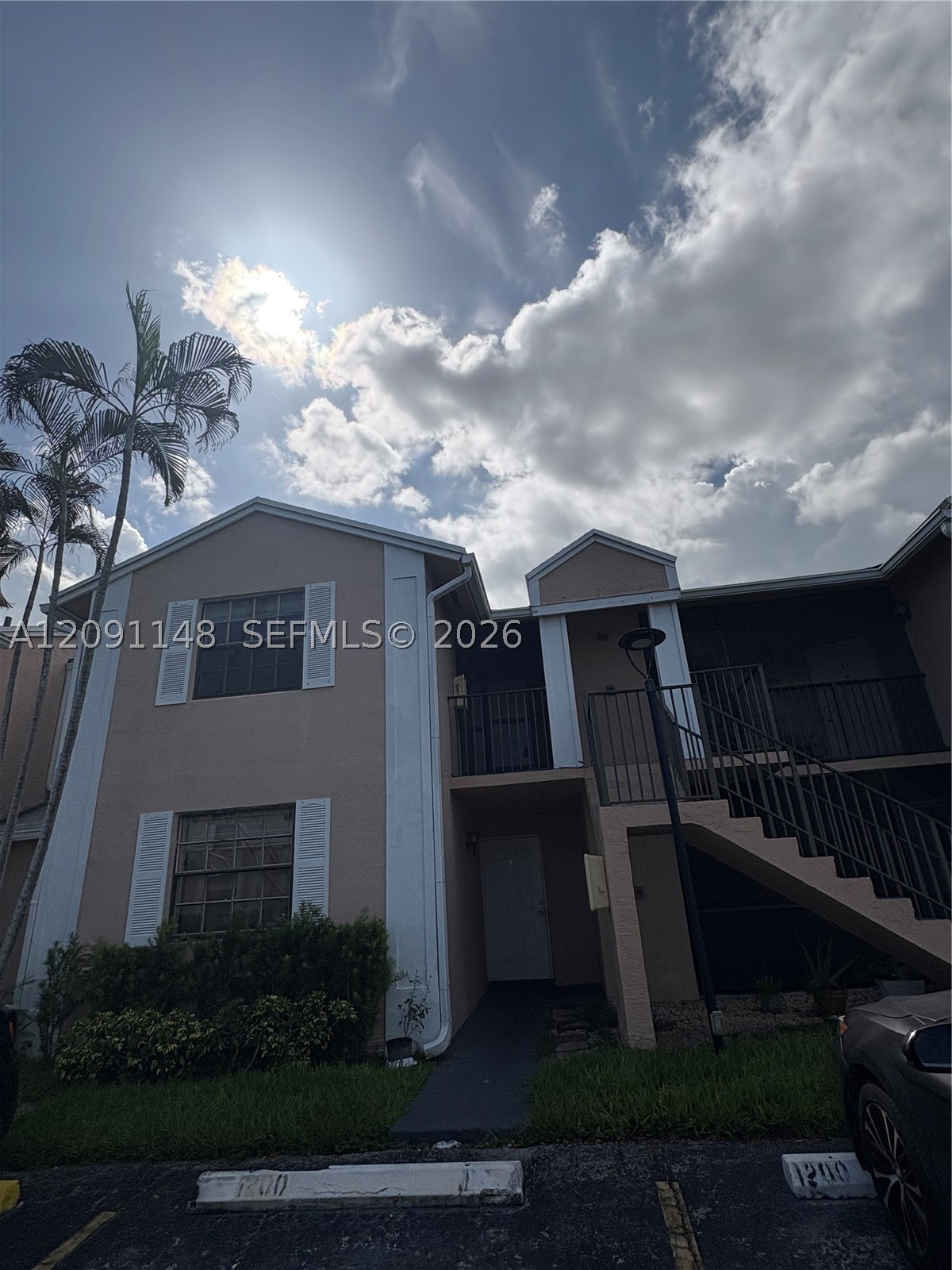 1200 N Liberty Ave 1200i Property Photo 19