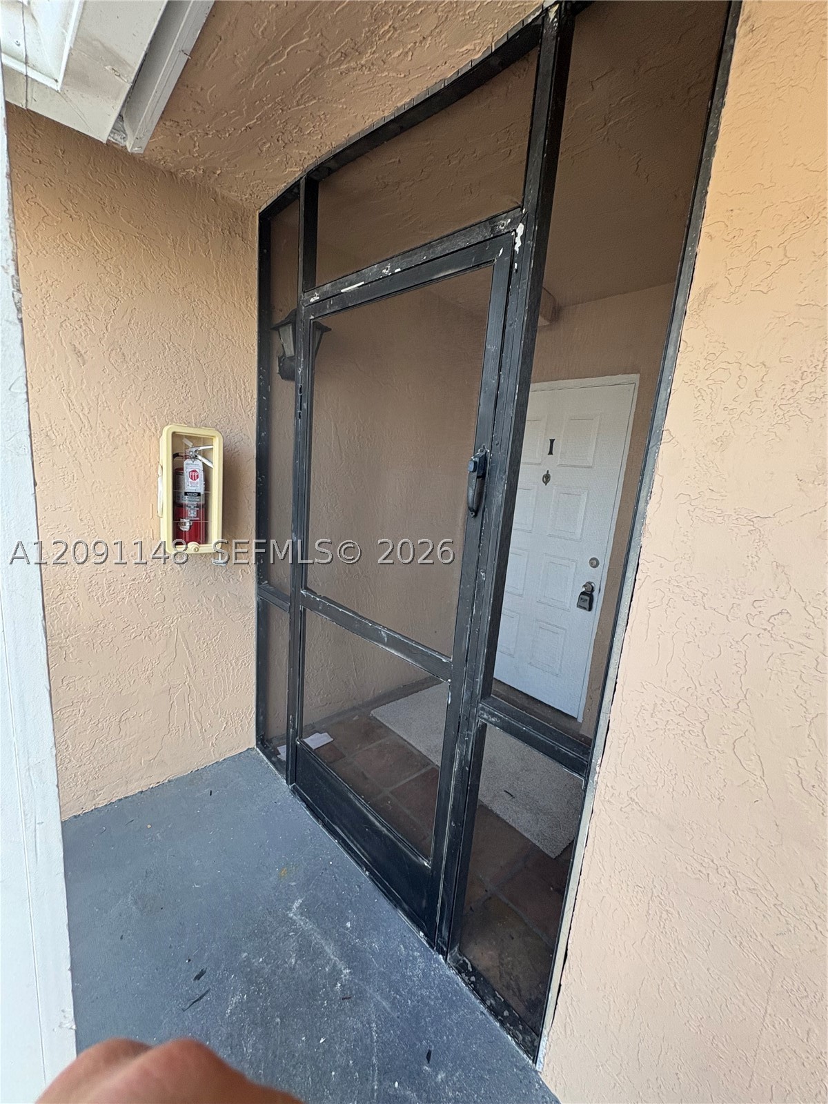 1200 N Liberty Ave 1200i Property Photo 20