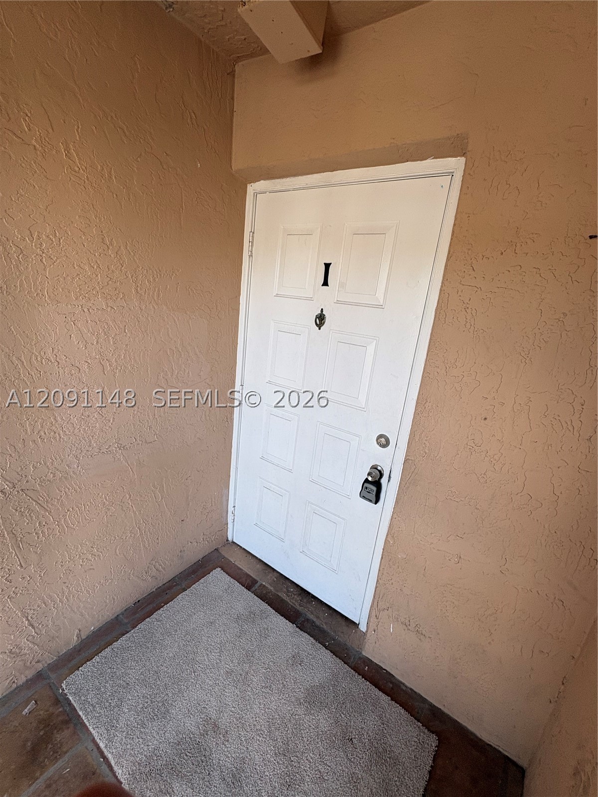 1200 N Liberty Ave 1200i Property Photo 21