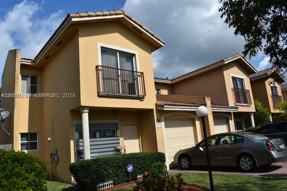 608 Sw 7th Ter 608 Property Photo 1