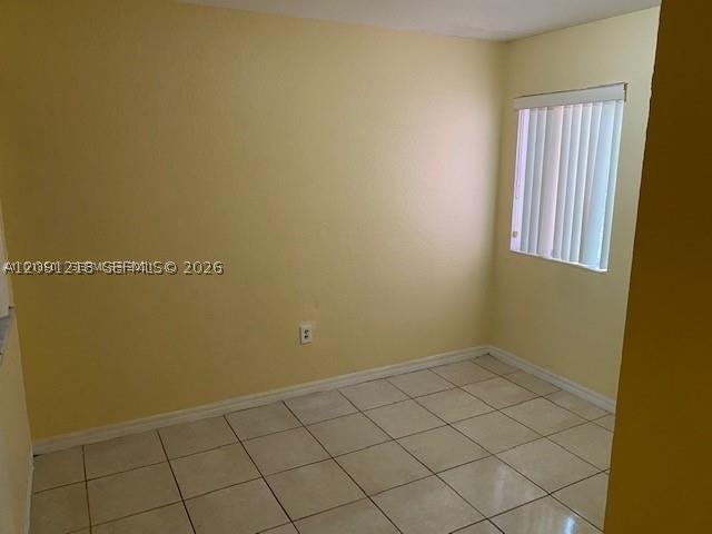 608 Sw 7th Ter 608 Property Photo 2