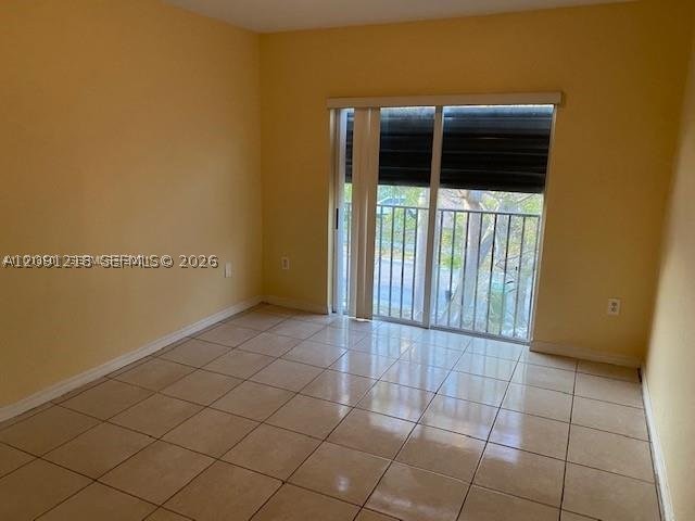 608 Sw 7th Ter 608 Property Photo 4