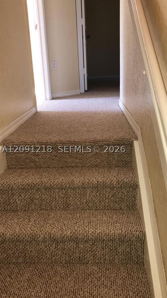 608 Sw 7th Ter 608 Property Photo 8