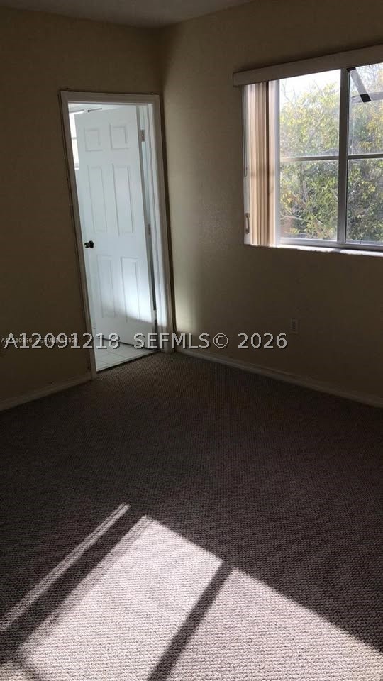 608 Sw 7th Ter 608 Property Photo 9