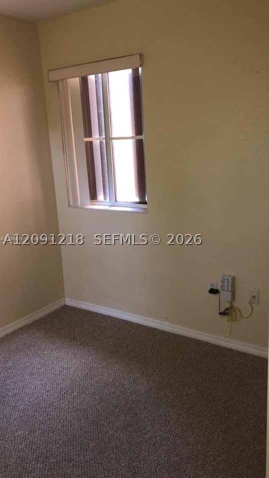 608 Sw 7th Ter 608 Property Photo 11