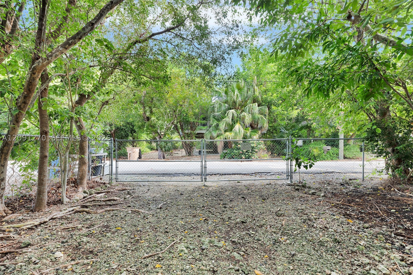 110 Indian Ave Property Photo 4
