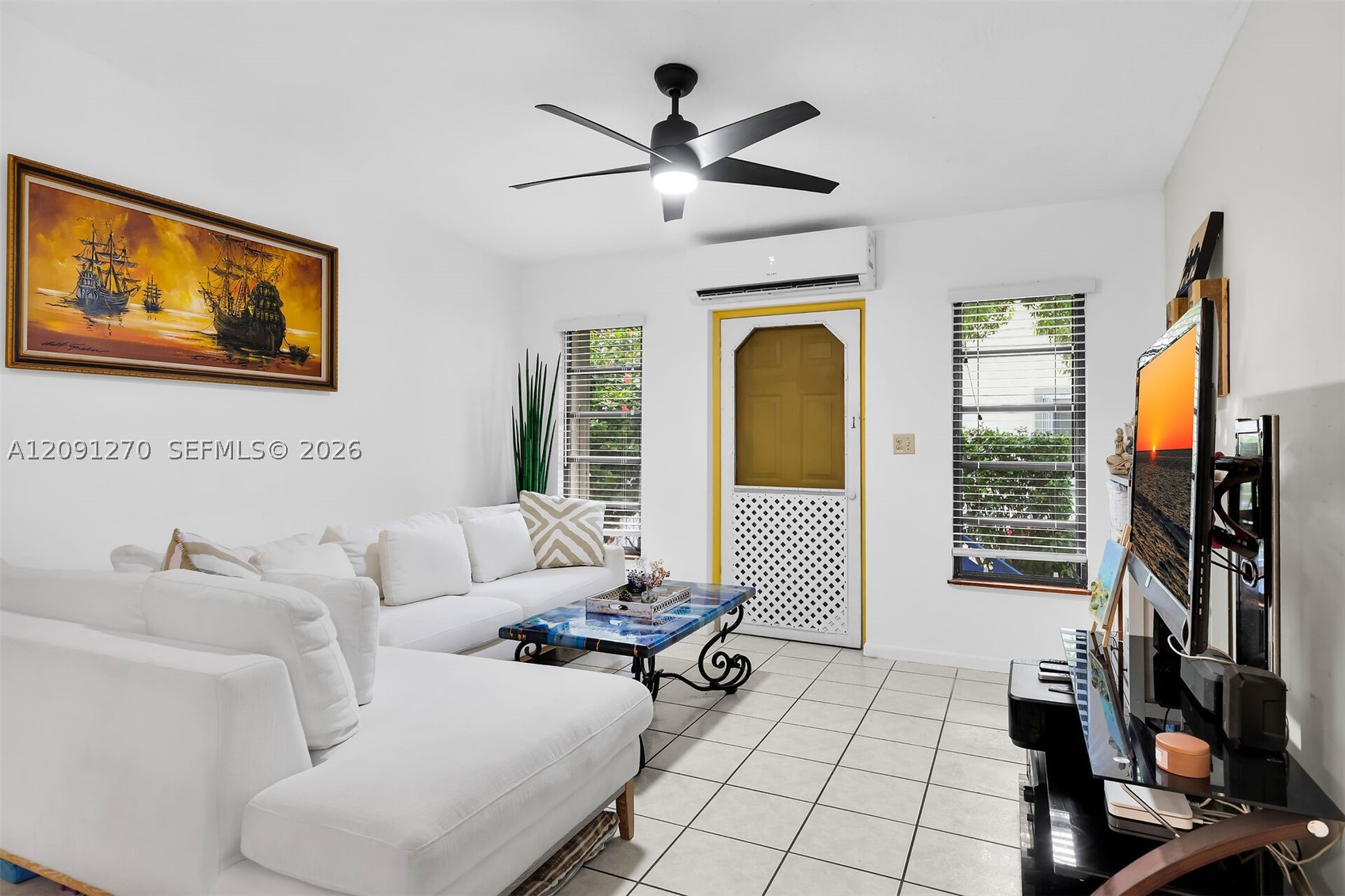 110 Indian Ave Property Photo 6