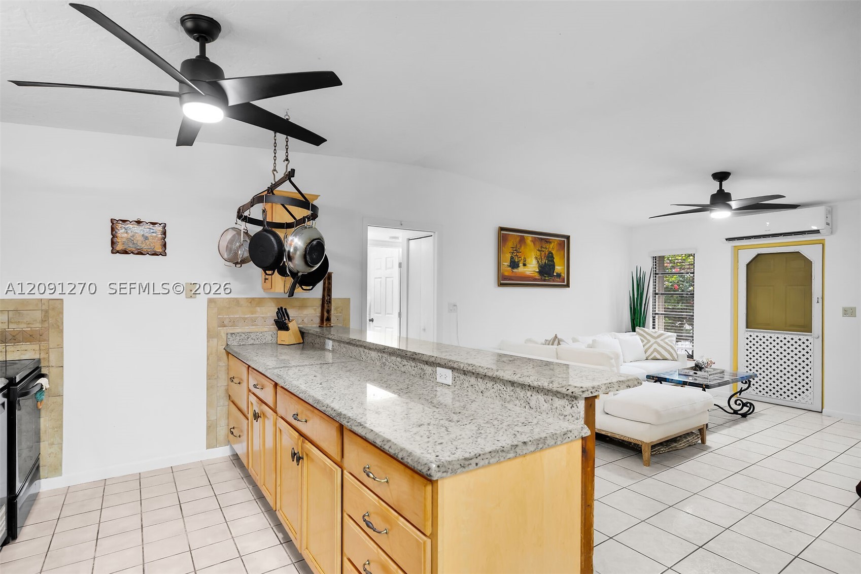 110 Indian Ave Property Photo 8