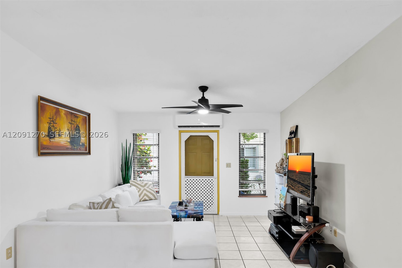 110 Indian Ave Property Photo 12