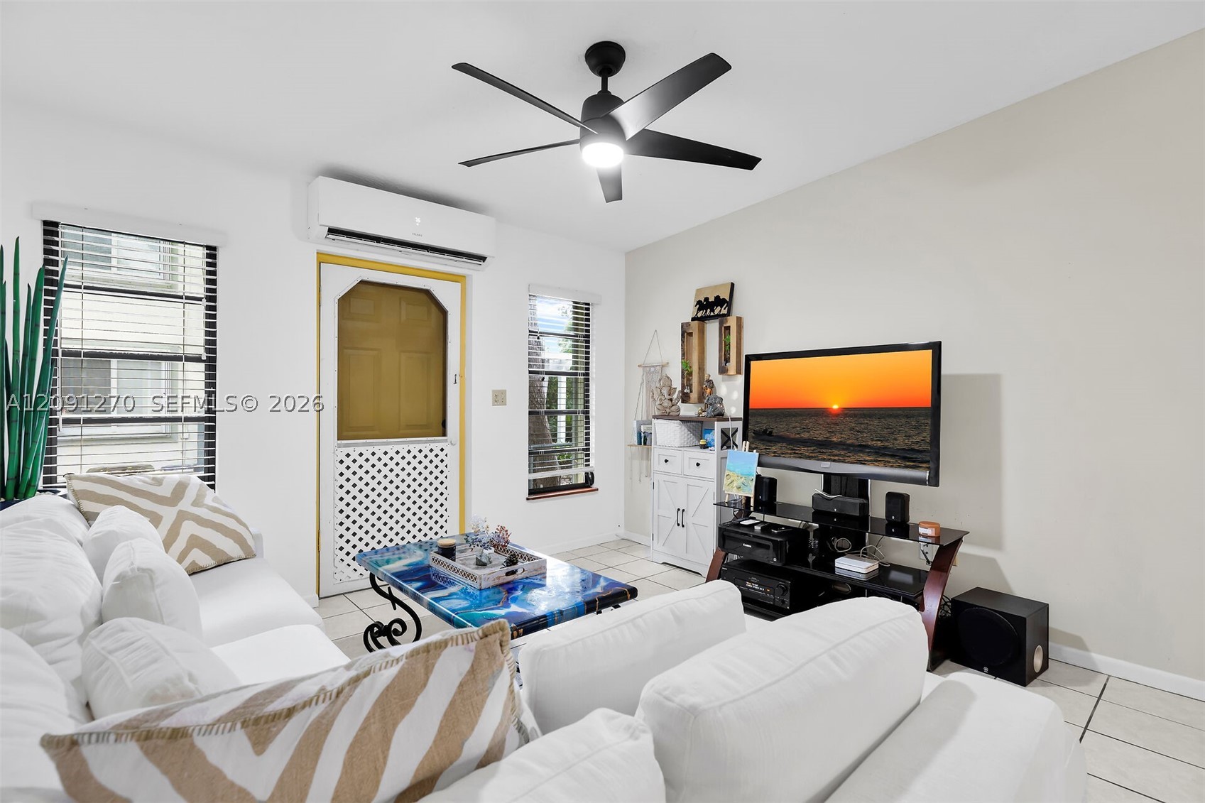 110 Indian Ave Property Photo 13