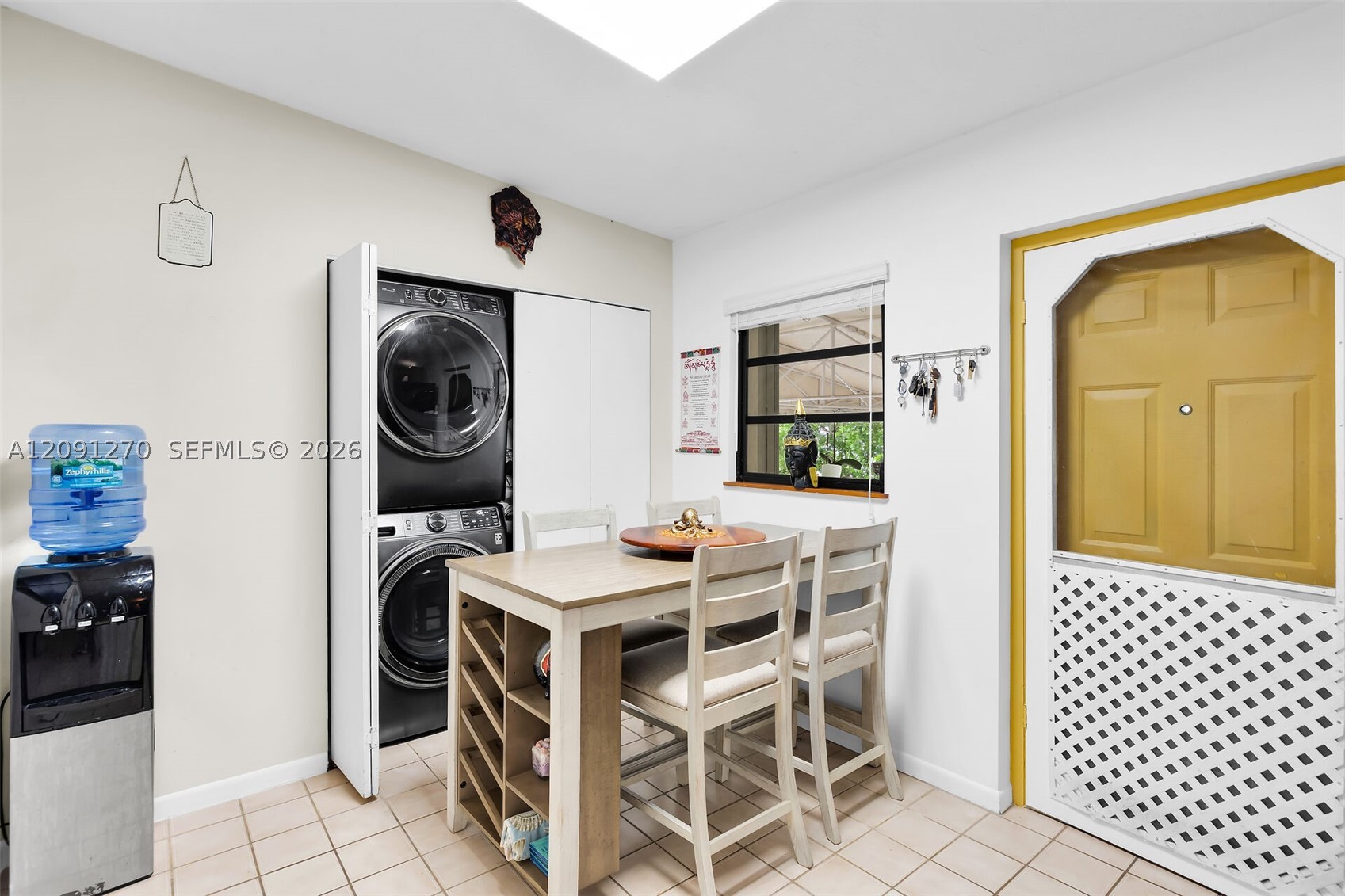 110 Indian Ave Property Photo 15