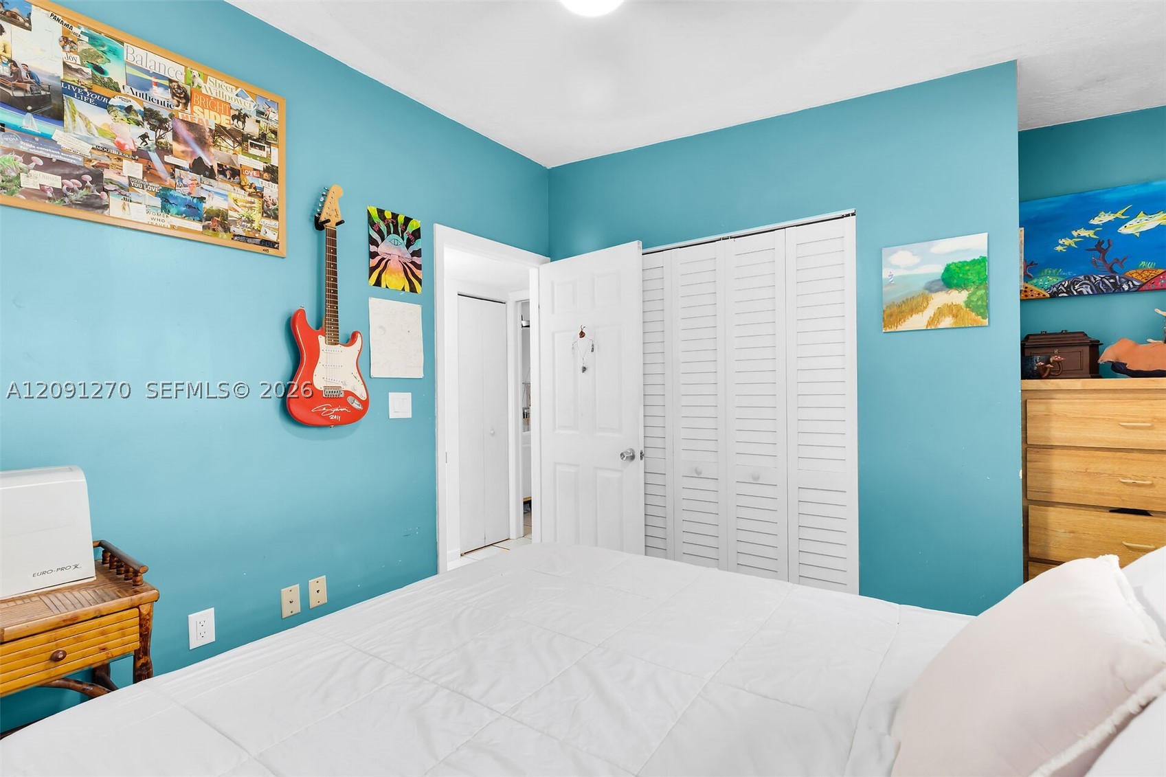 110 Indian Ave Property Photo 19