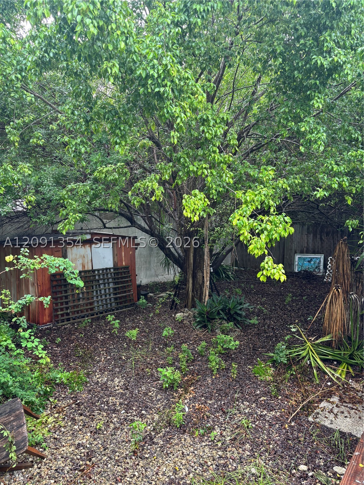 1030 Snapper Ln Property Photo 5