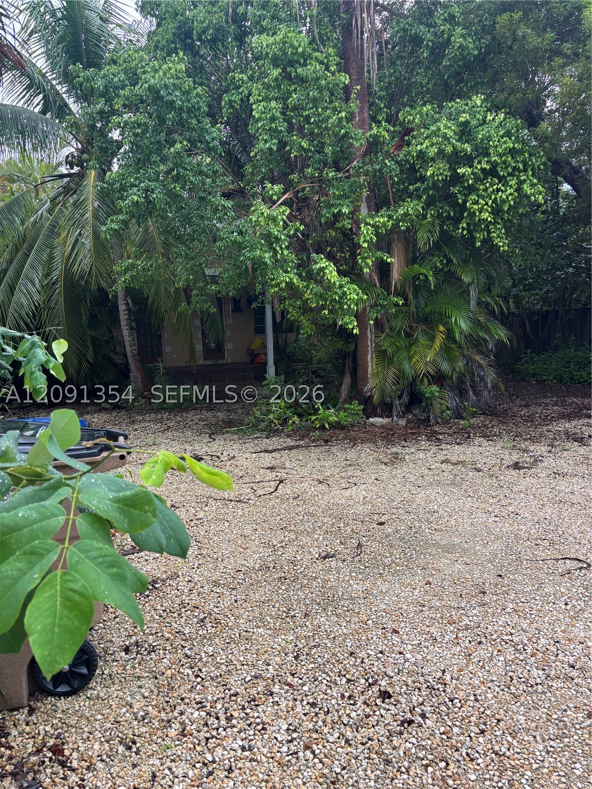 1030 Snapper Ln Property Photo 6