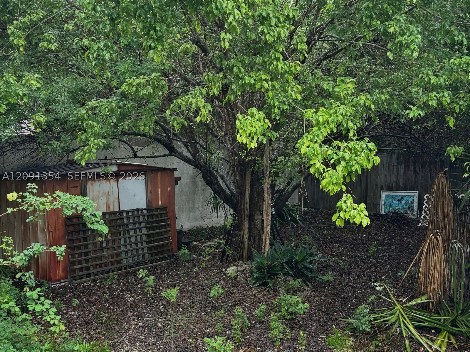 1030 Snapper Ln Property Photo 7