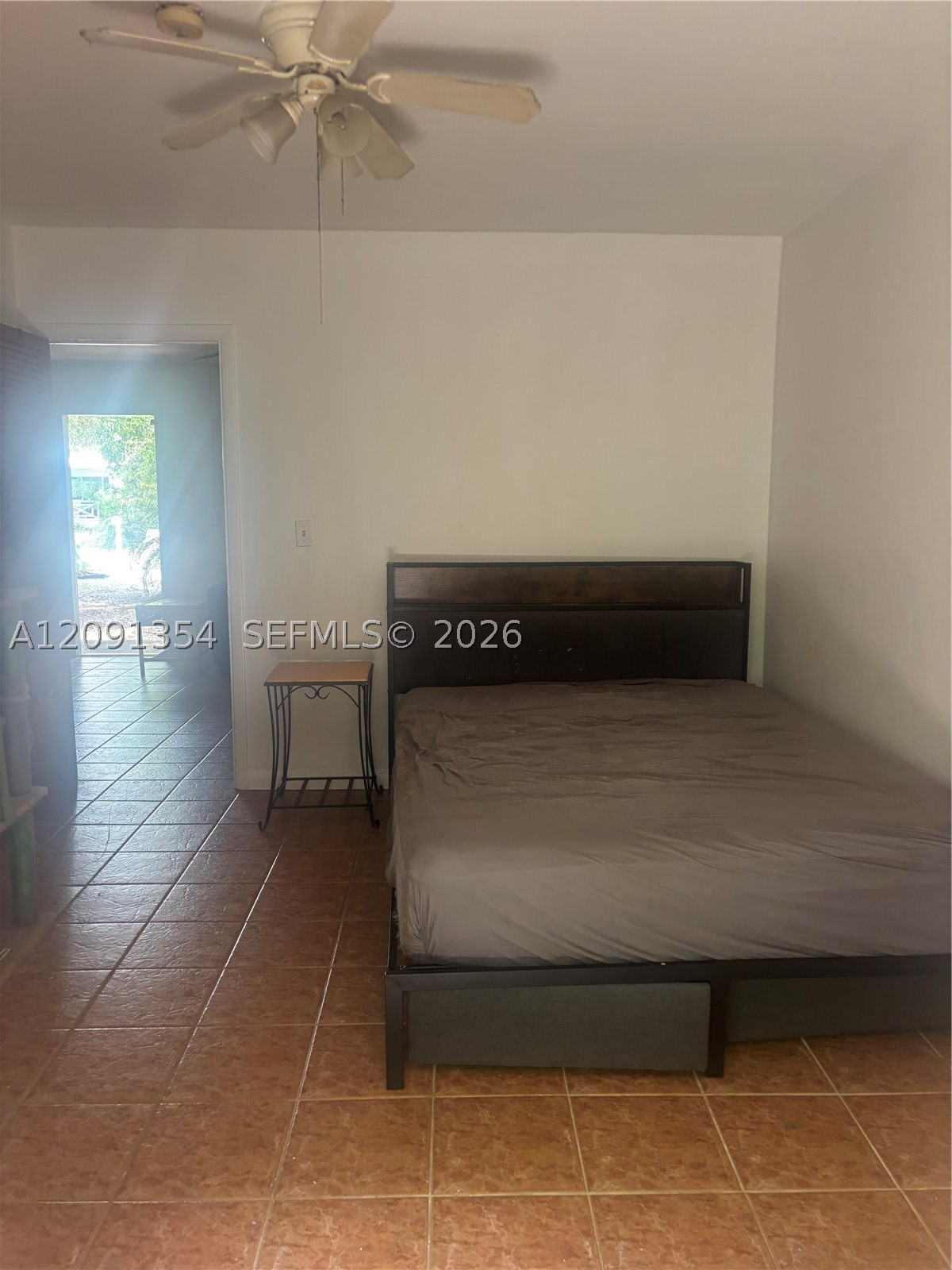 1030 Snapper Ln Property Photo 11