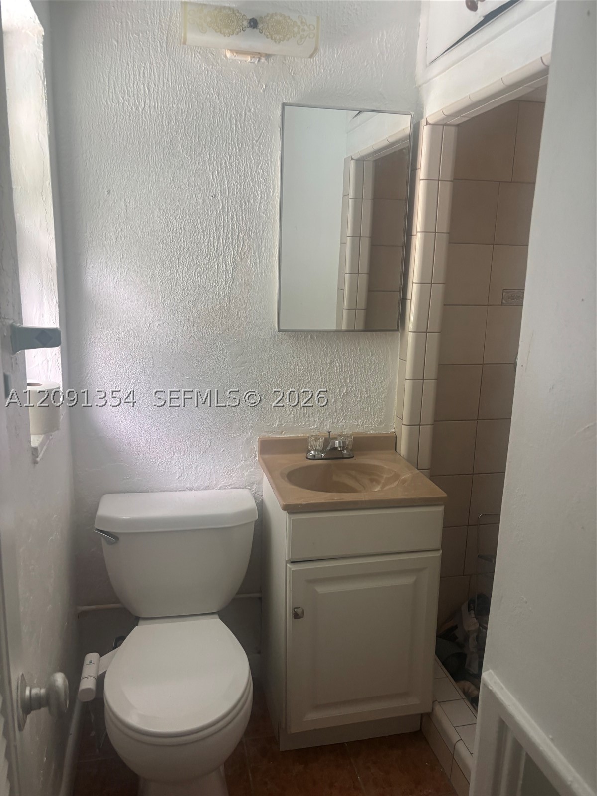1030 Snapper Ln Property Photo 12