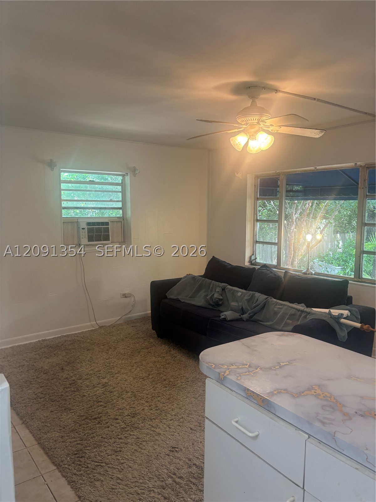 1030 Snapper Ln Property Photo 14