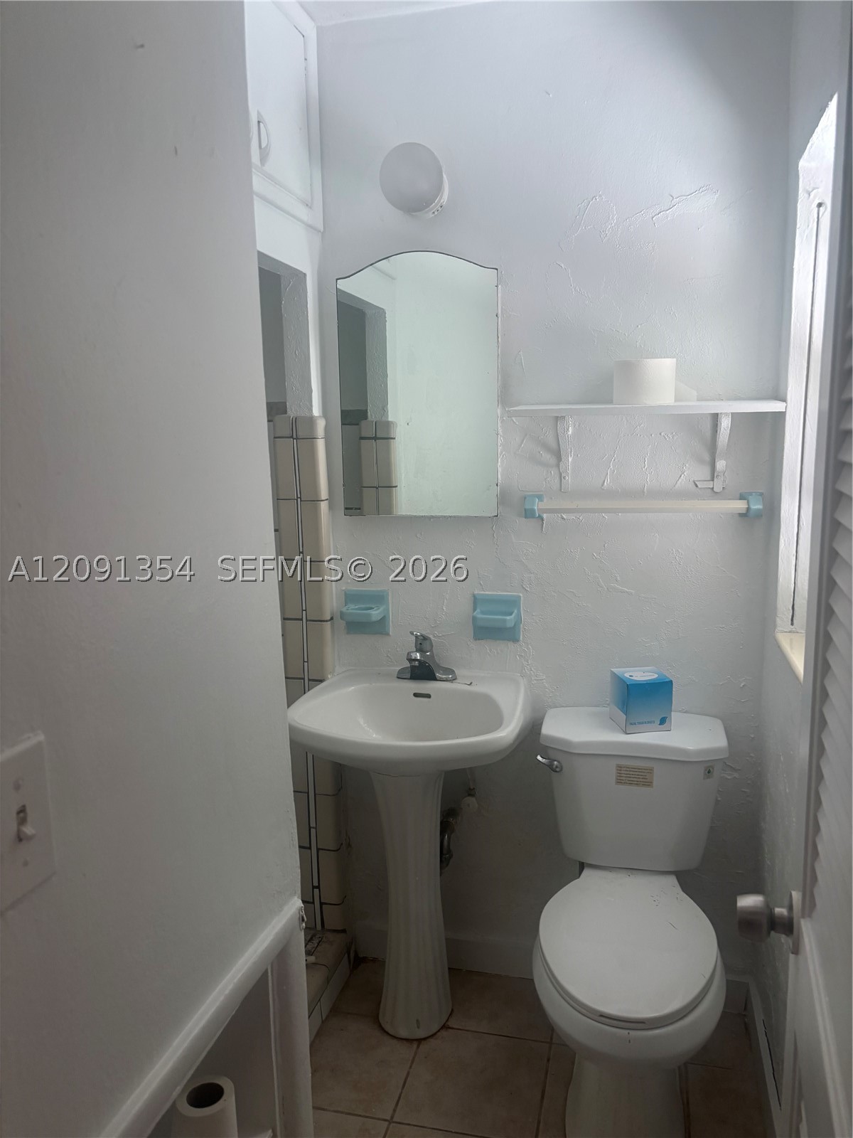 1030 Snapper Ln Property Photo 15