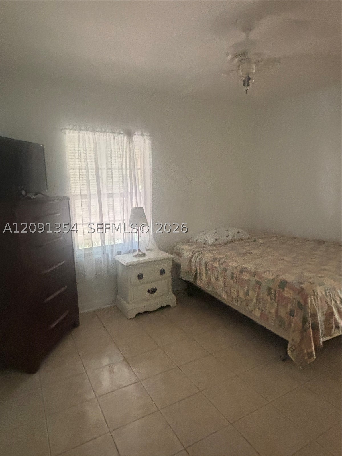 1030 Snapper Ln Property Photo 16