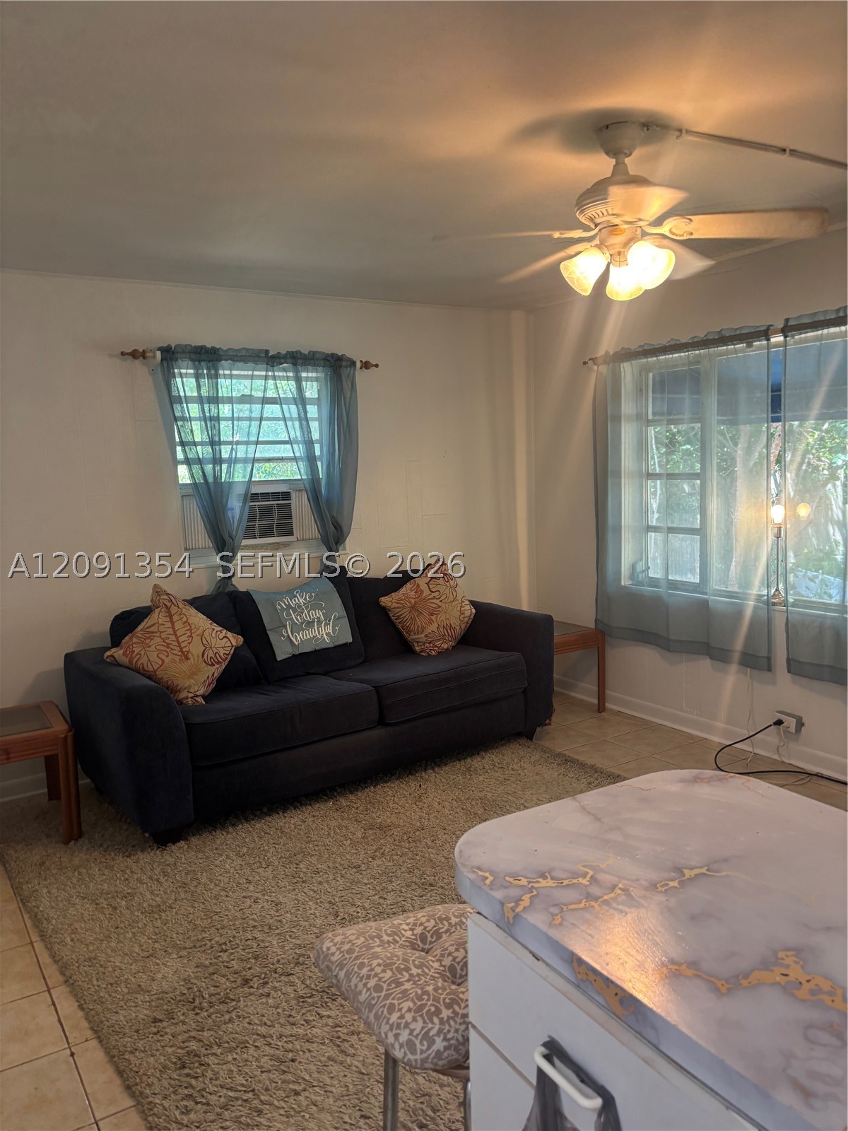 1030 Snapper Ln Property Photo 17