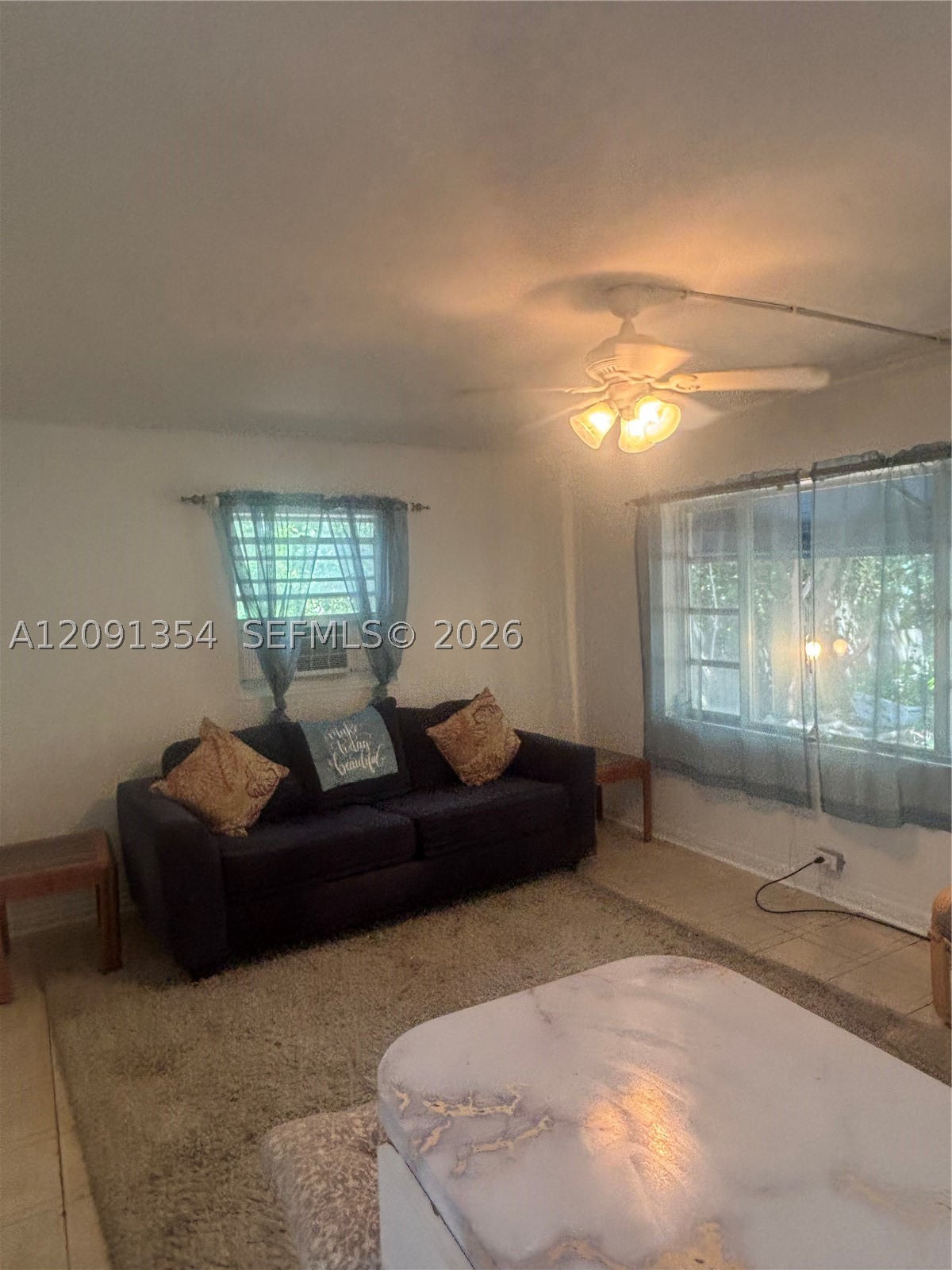 1030 Snapper Ln Property Photo 19