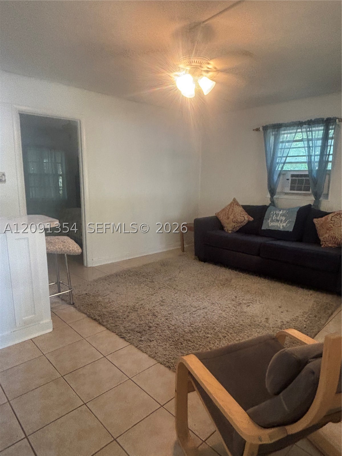 1030 Snapper Ln Property Photo 20